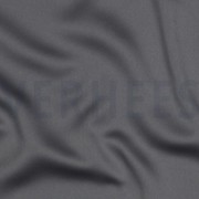 ROYAL MICRO SATIN GREY (thumbnail) #2