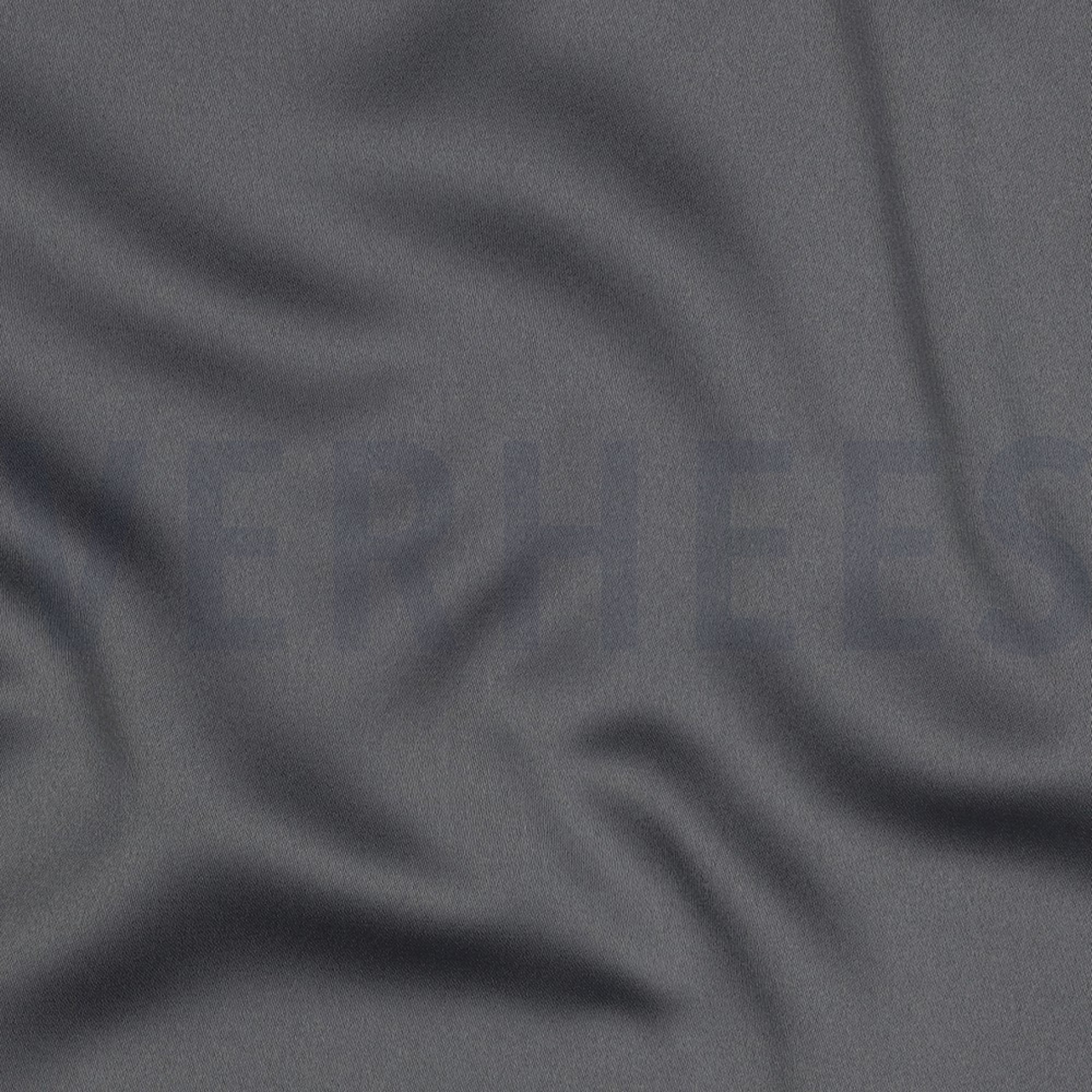 ROYAL MICRO SATIN GREY (high resolution) #2