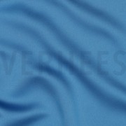 ROYAL MICRO SATIN BLUE (thumbnail) #2