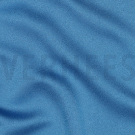 ROYAL MICRO SATIN BLEU #7