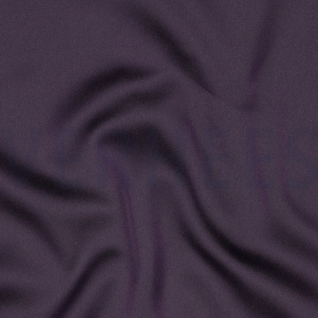 ROYAL MICRO SATIN PURPLE #2