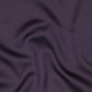 ROYAL MICRO SATIN PURPLE (thumbnail) #2