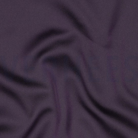 ROYAL MICRO SATIN PURPLE #7