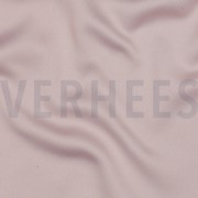 ROYAL MICRO SATIN ROSE (thumbnail) #2