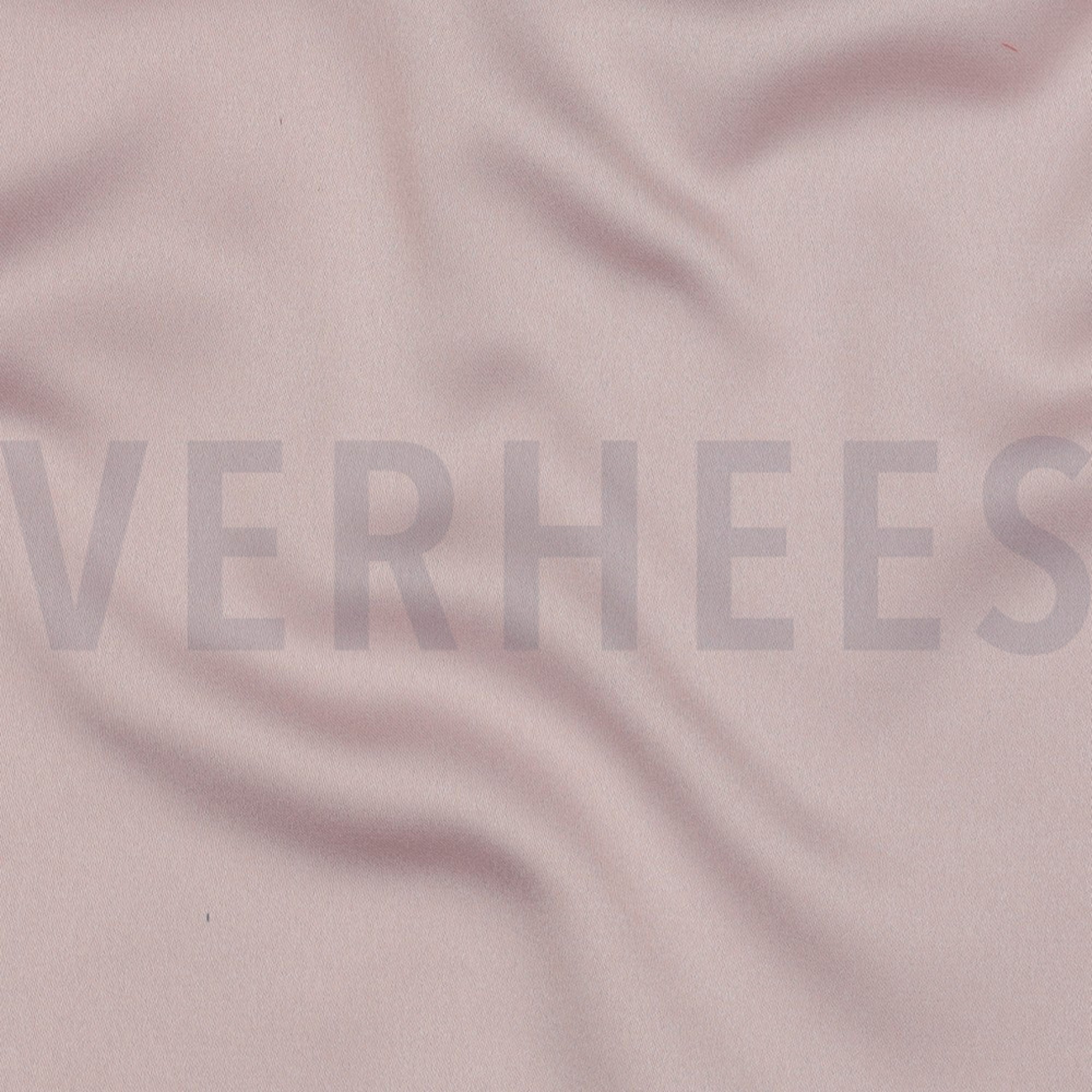 ROYAL MICRO SATIN ROSE (high resolution) #2