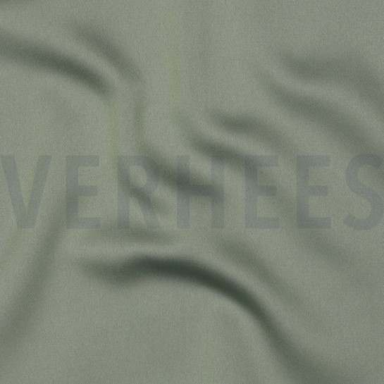 ROYAL MICRO SATIN ALTGRÜN #7