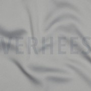 ROYAL MICRO SATIN LIGHT GREY (thumbnail) #2