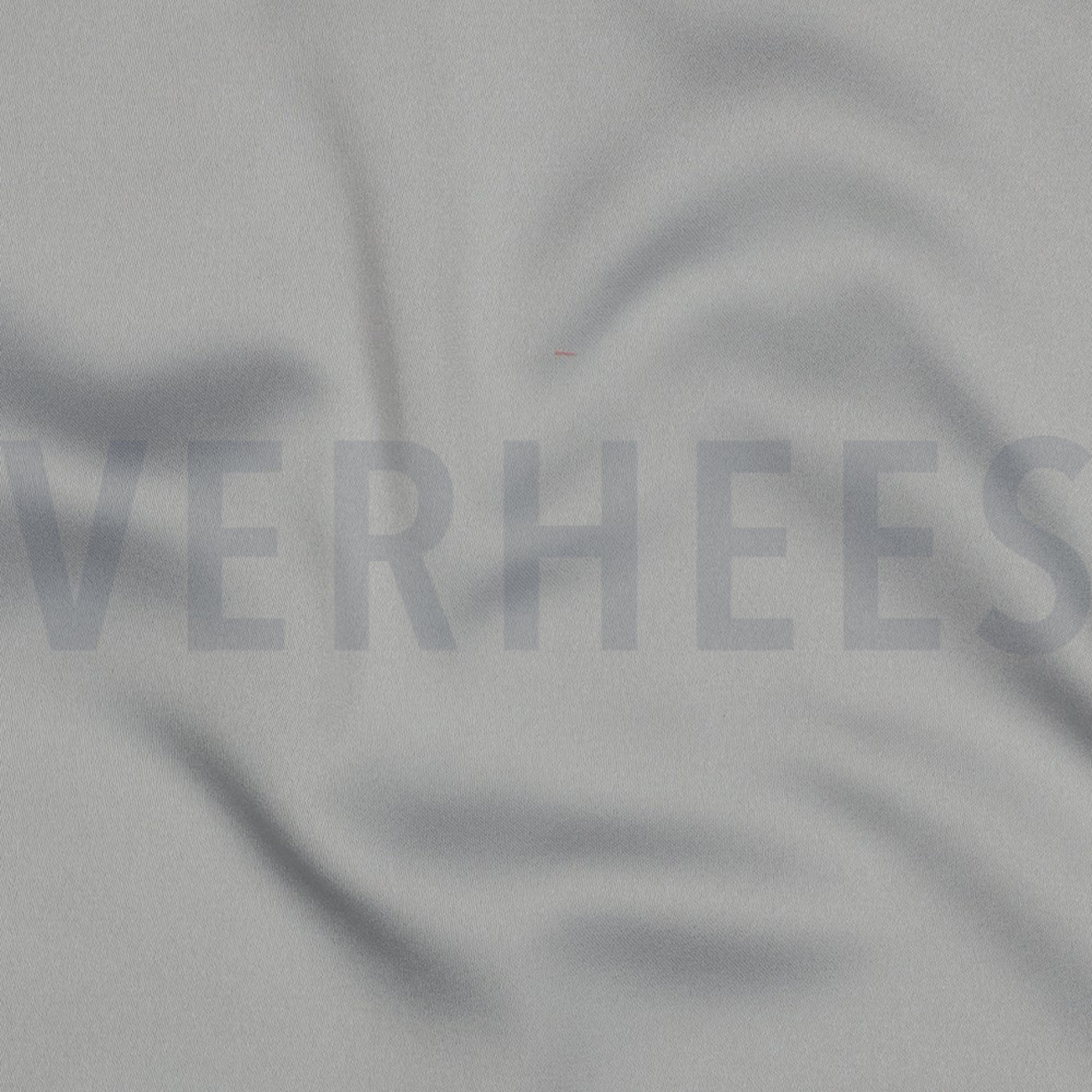ROYAL MICRO SATIN LIGHT GREY (high resolution) #2