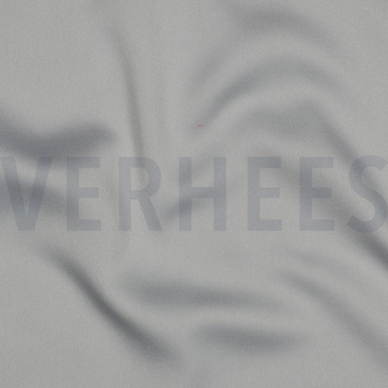 ROYAL MICRO SATIN HELLGRAU #7