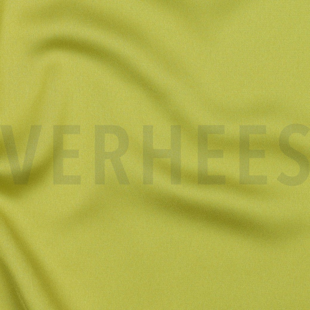 ROYAL MICRO SATIN LIME #2