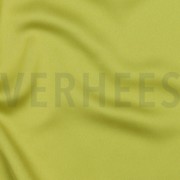 ROYAL MICRO SATIN LIME (thumbnail) #2