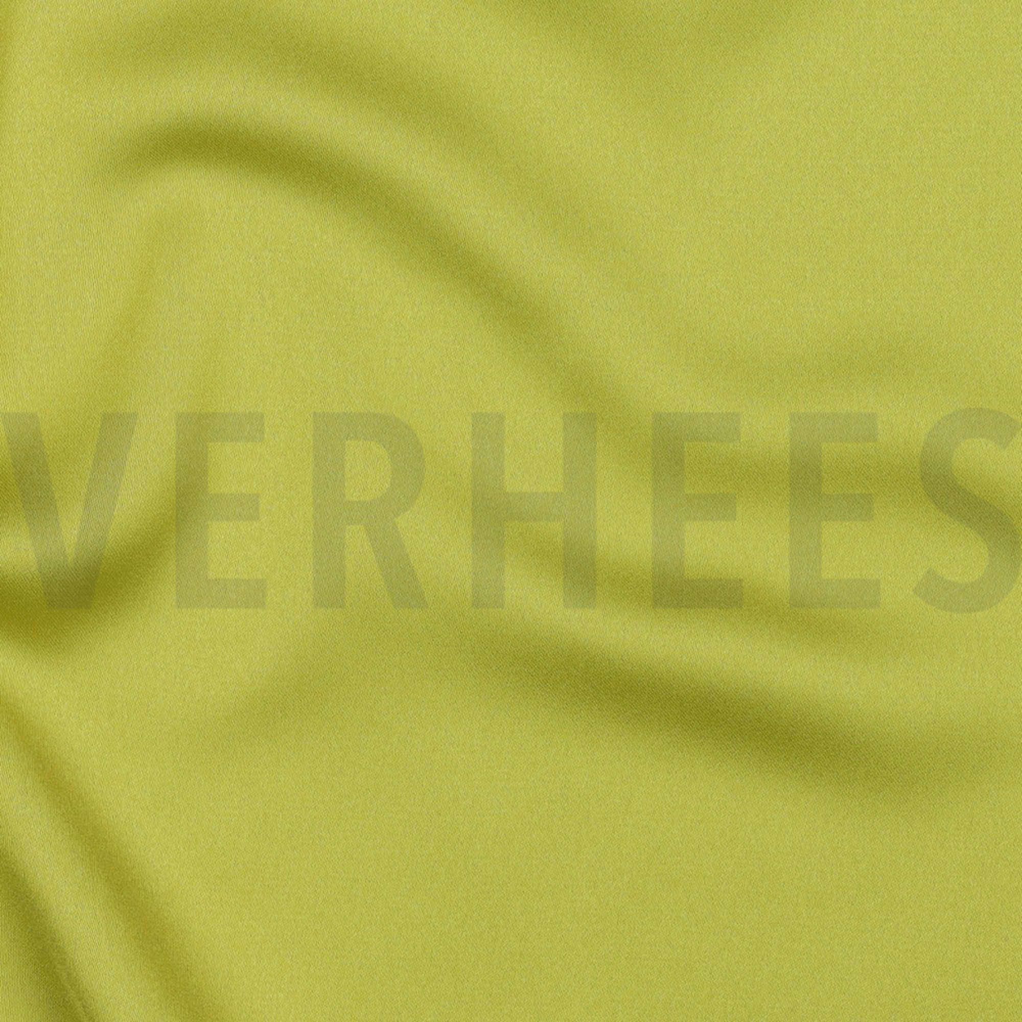 ROYAL MICRO SATIN LIME (high resolution) #2
