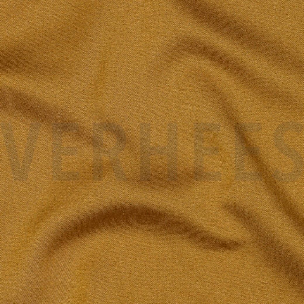 ROYAL MICRO SATIN MUSTARD #2