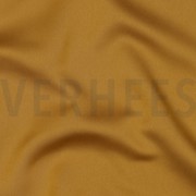 ROYAL MICRO SATIN MUSTARD (thumbnail) #2