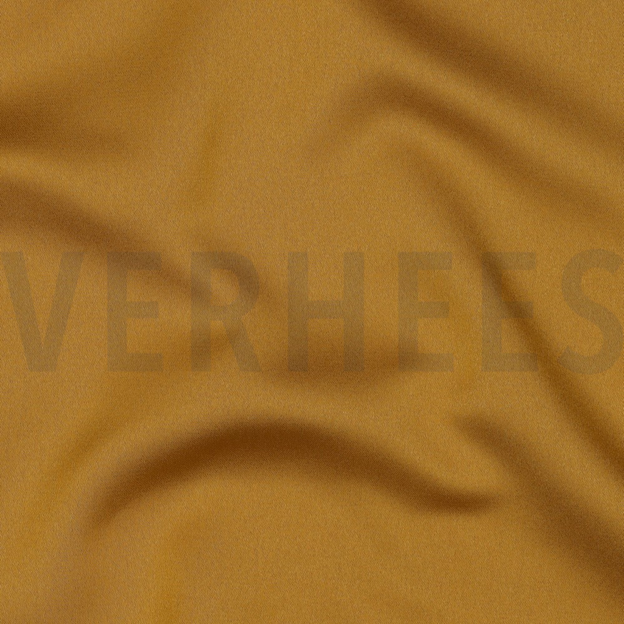 ROYAL MICRO SATIN MUSTARD (high resolution) #2