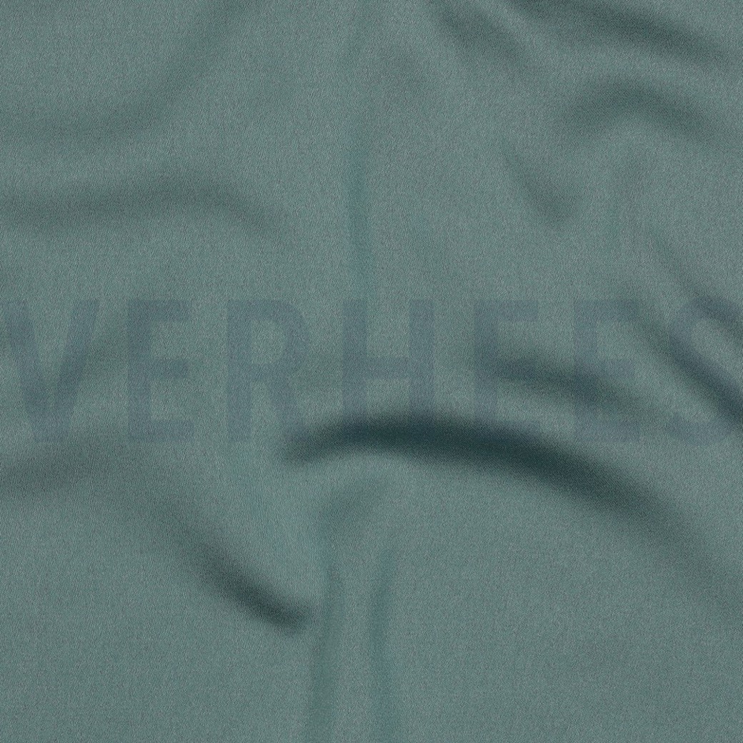 ROYAL MICRO SATIN DARK MINT #2