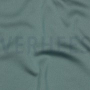 ROYAL MICRO SATIN DARK MINT (thumbnail) #2