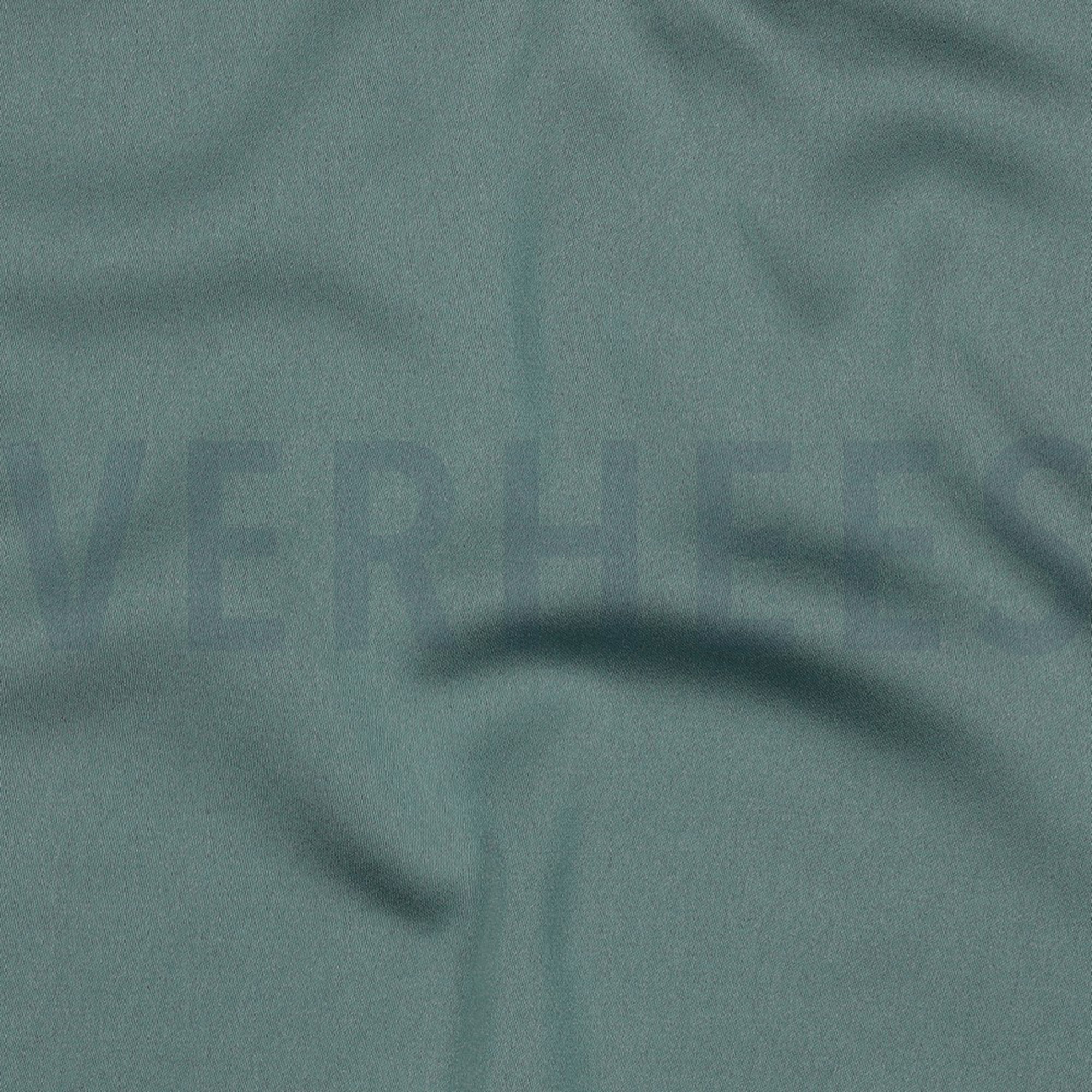 ROYAL MICRO SATIN DARK MINT (high resolution) #2