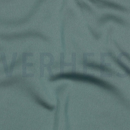 ROYAL MICRO SATIN MENTHE FONCÉ #7