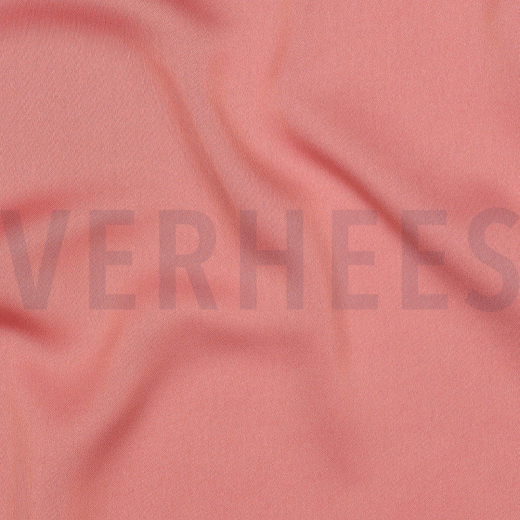 ROYAL MICRO SATIN CORAL PINK #2