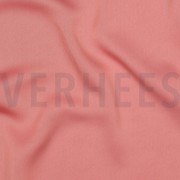ROYAL MICRO SATIN CORAL PINK (thumbnail) #2