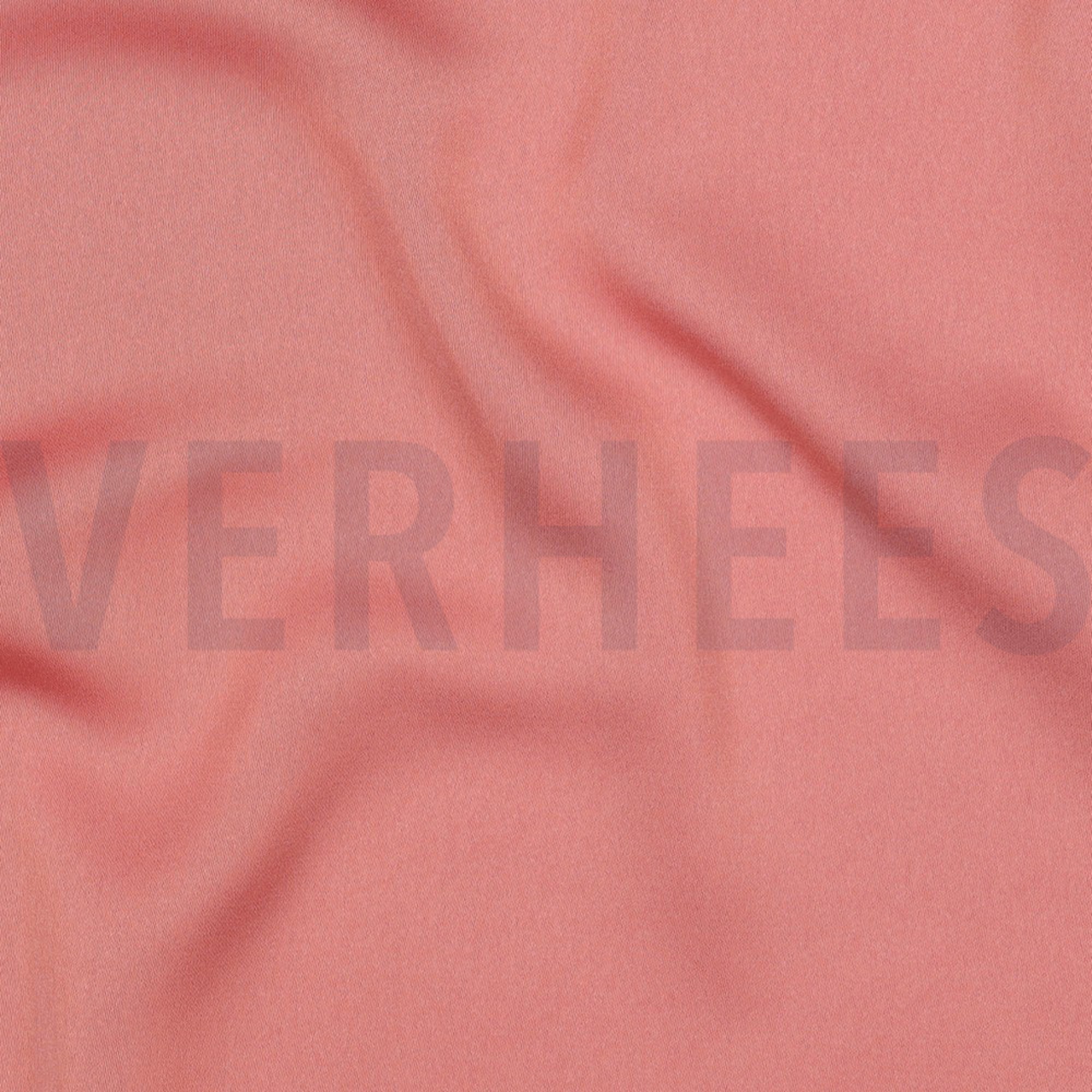 ROYAL MICRO SATIN CORAL PINK (high resolution) #2