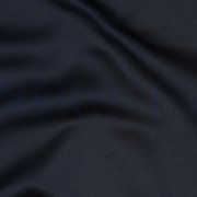 ROYAL MICRO SATIN NAVY (thumbnail) #2