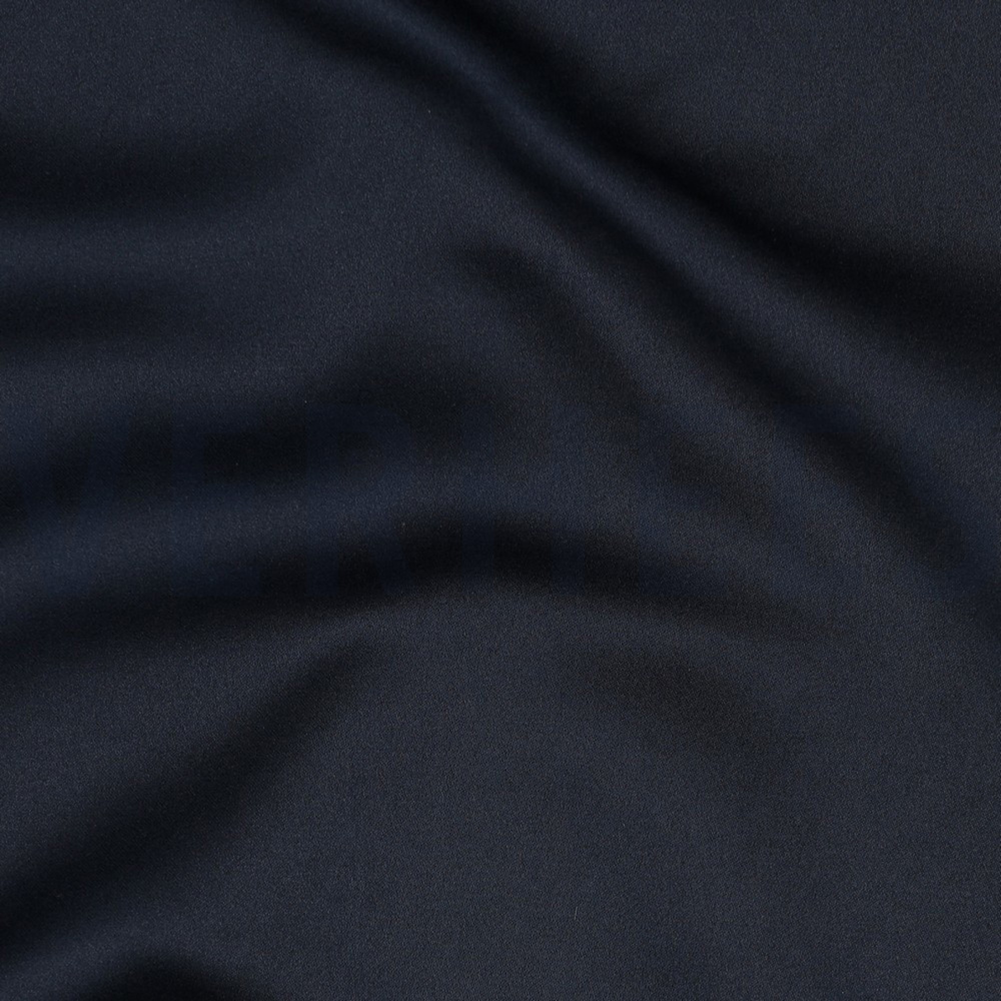ROYAL MICRO SATIN NAVY (high resolution) #2