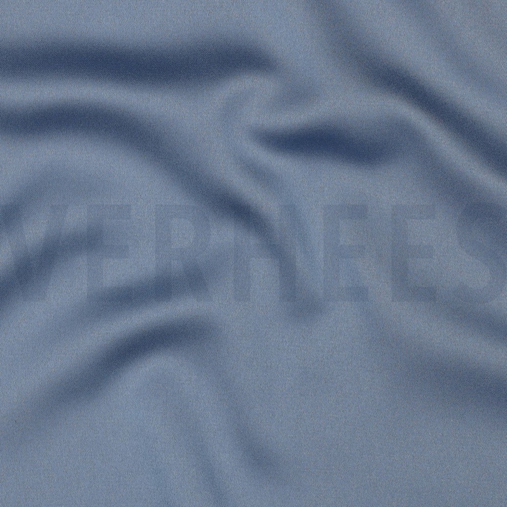 ROYAL MICRO SATIN JEANS #2