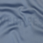 ROYAL MICRO SATIN JEANS (thumbnail) #2