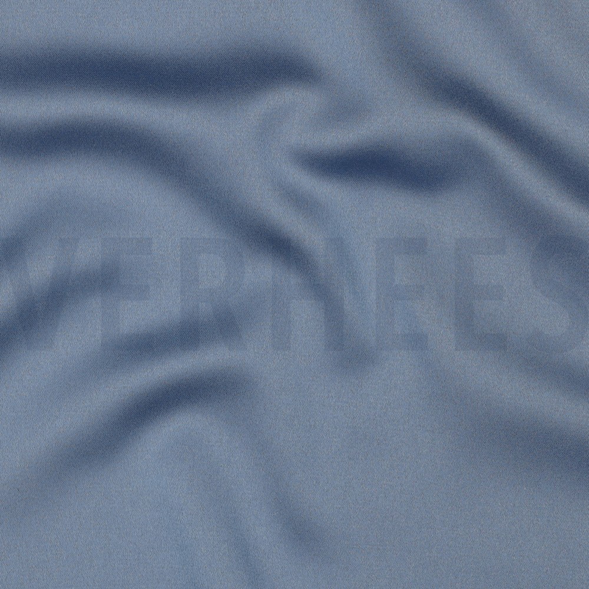 ROYAL MICRO SATIN JEANS (high resolution) #2