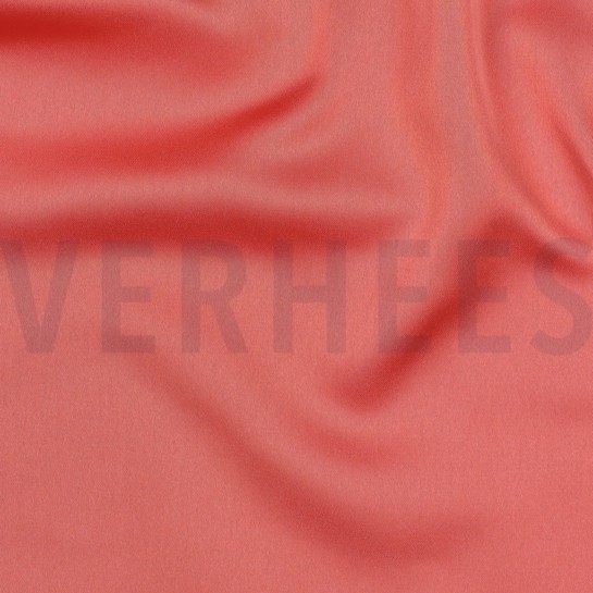 ROYAL MICRO SATIJN KORAAL #7