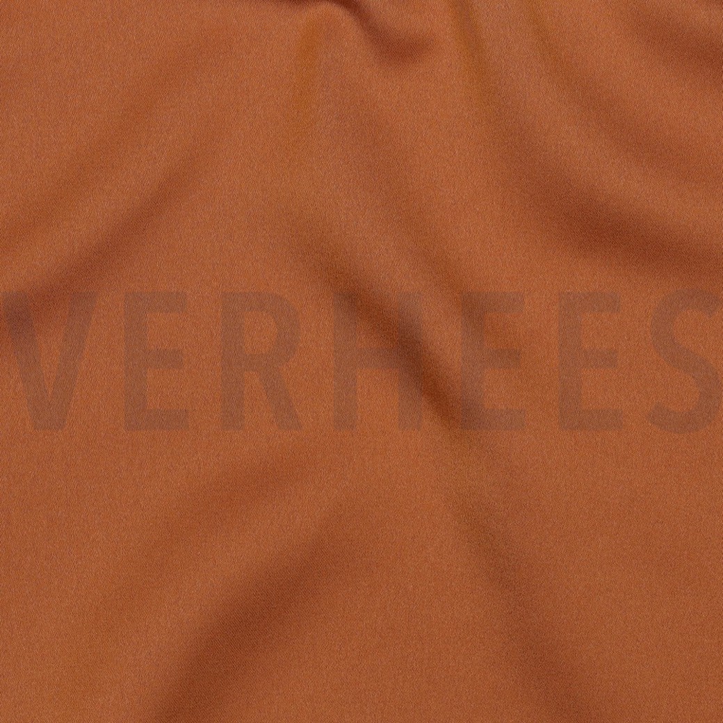 ROYAL MICRO SATIN RUST #2