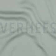 ROYAL MICRO SATIN SOFT MINT (thumbnail) #2