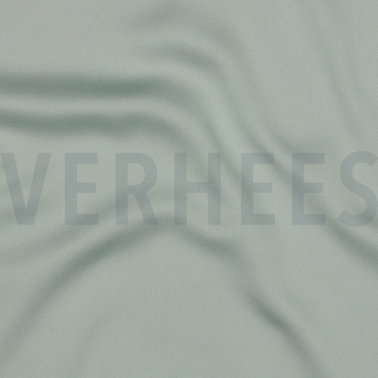 ROYAL MICRO SATIJN MINT #7