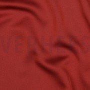ROYAL MICRO SATIN TERRA (thumbnail) #2