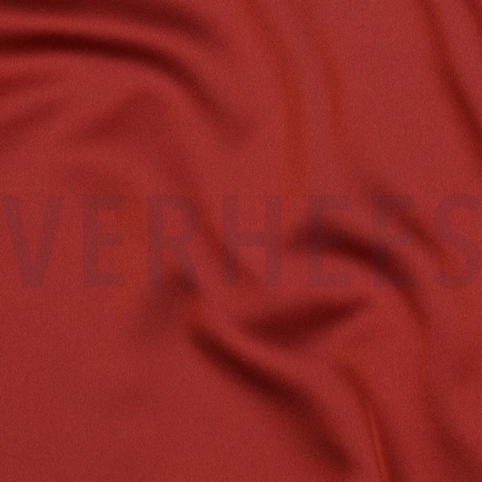 ROYAL MICRO SATIN TERRACOTTA #7