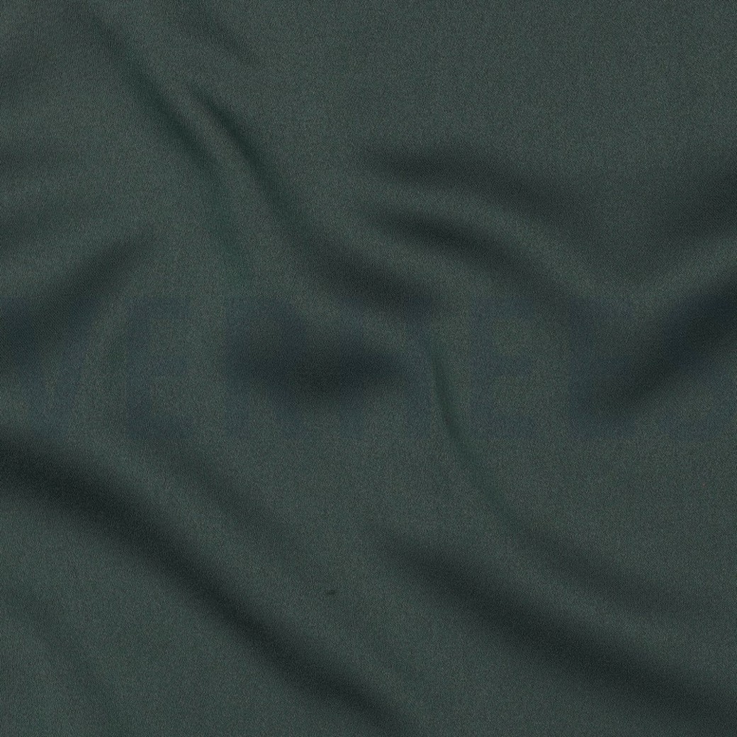 ROYAL MICRO SATIN ARMY GREEN #2