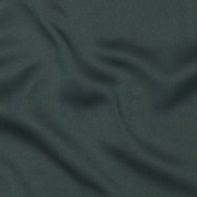 ROYAL MICRO SATIN ARMY GREEN (thumbnail) #2
