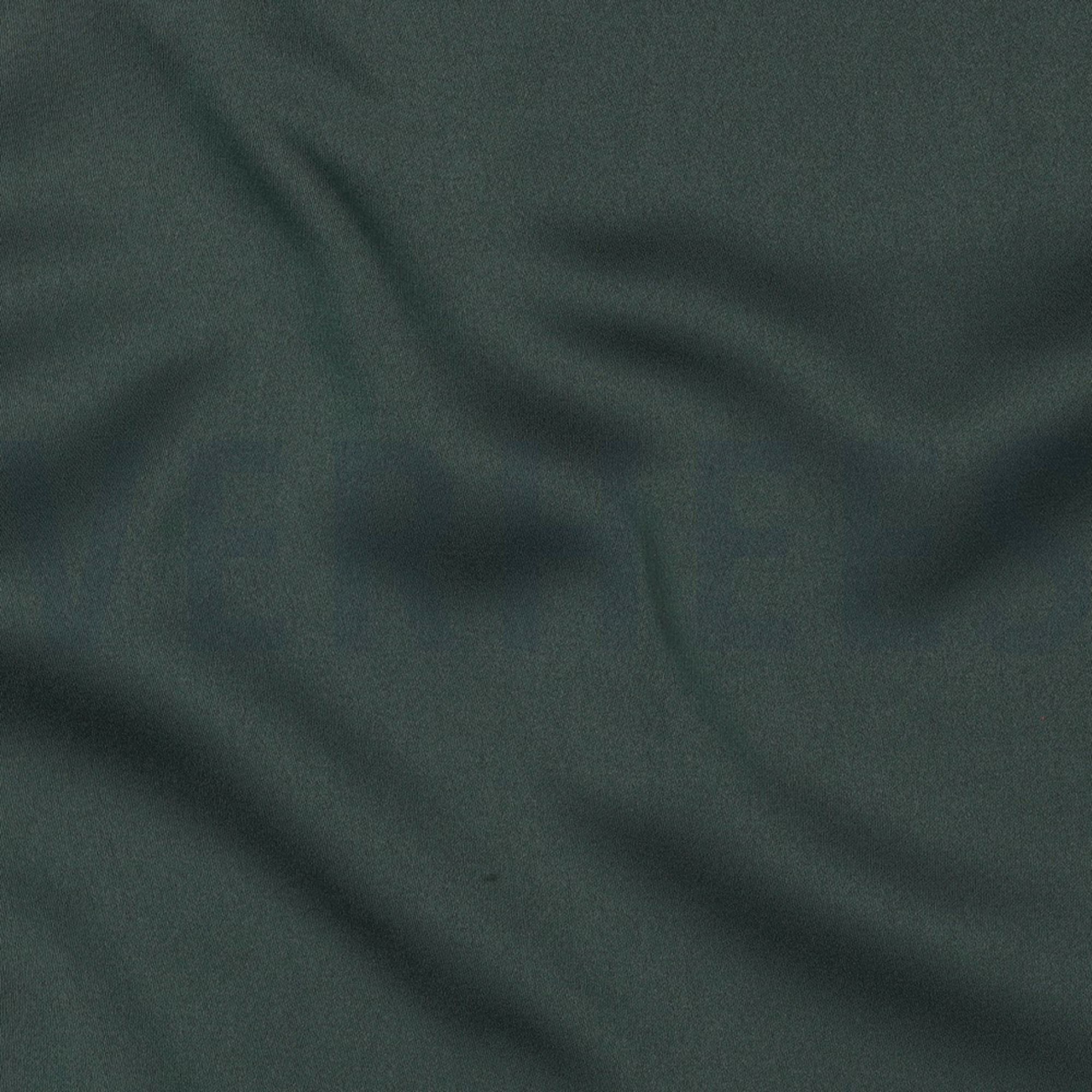 ROYAL MICRO SATIN ARMY GREEN (high resolution) #2