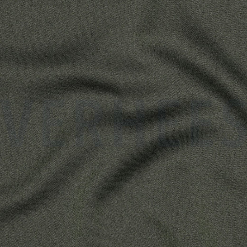 ROYAL MICRO SATIN MOSS GREEN #2
