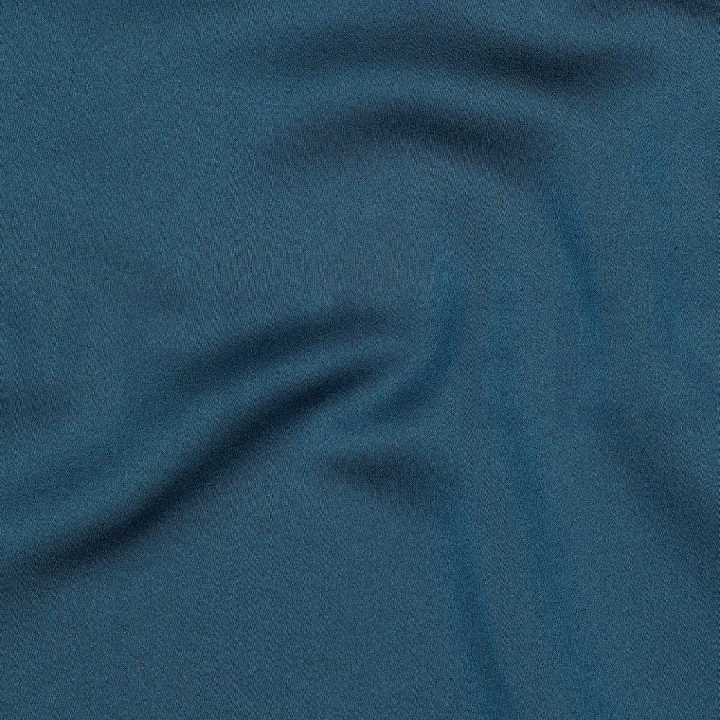 ROYAL MICRO SATIN PETROL #2