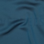 ROYAL MICRO SATIN PETROL (thumbnail) #2