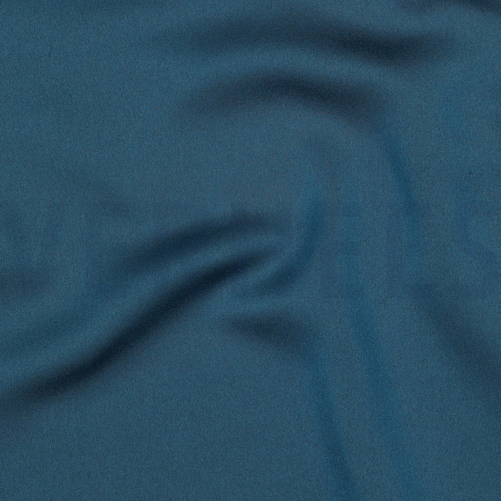 ROYAL MICRO SATIN PETROL (high resolution) #2