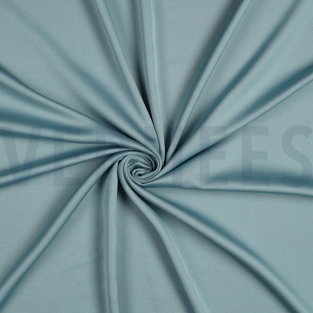 ROYAL MICRO SATIN MINT #2