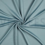 ROYAL MICRO SATIN MINT (thumbnail) #2