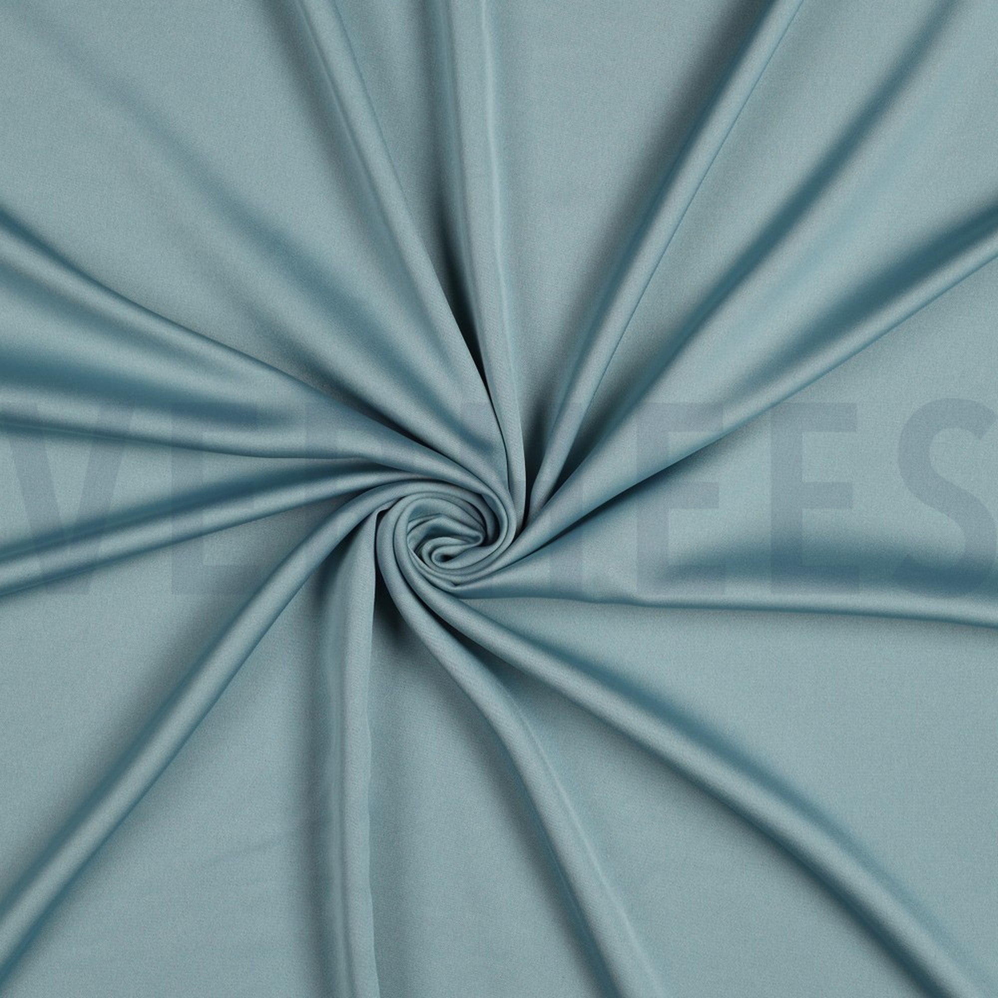 ROYAL MICRO SATIN MINT (high resolution) #2