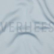 ROYAL MICRO SATIN LIGHT BLUE (thumbnail) #2