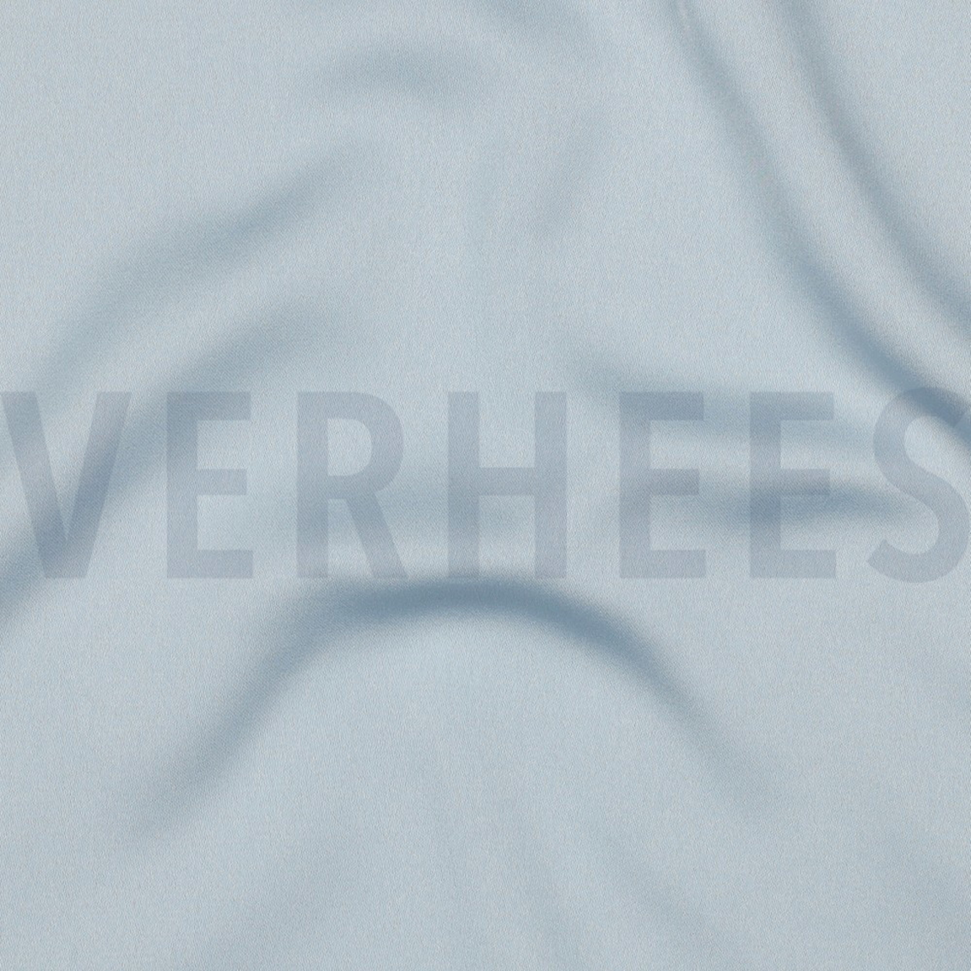 ROYAL MICRO SATIN LIGHT BLUE (high resolution) #2