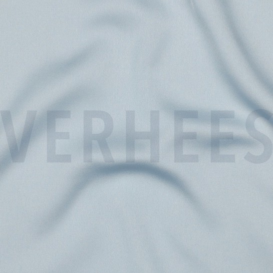 ROYAL MICRO SATIN BLEU CLAIR #7
